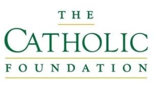 The Catholic Foundation Gives $100,000 for Harvey Relief